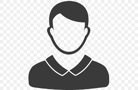 DhvKBtjNbdQuXVXnAmkQQ